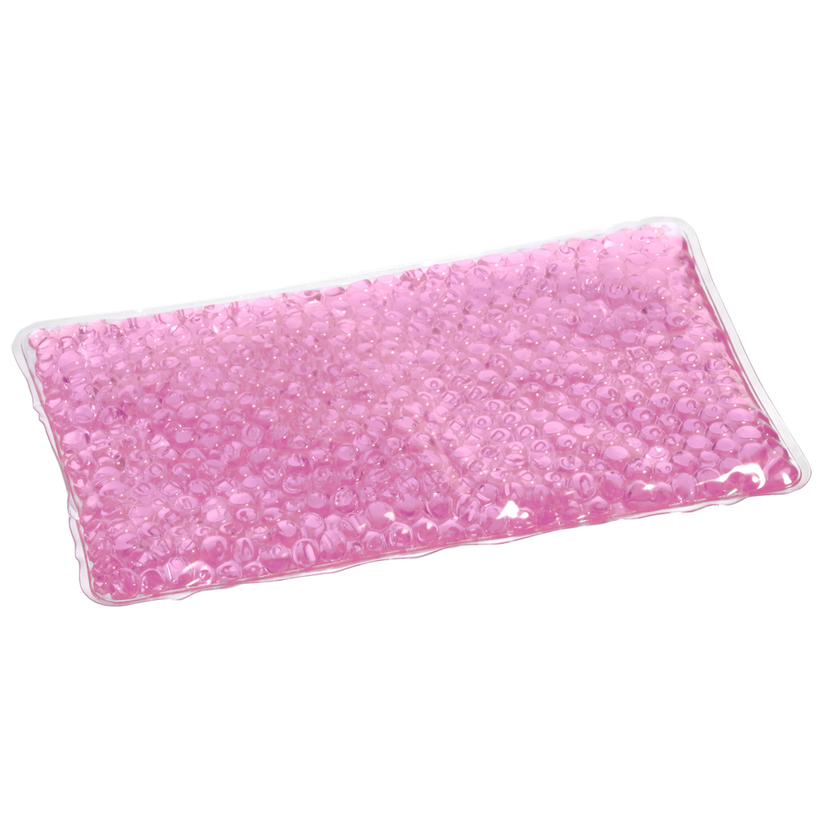 Aqua Pearls™ Hot/Cold Pack 1
