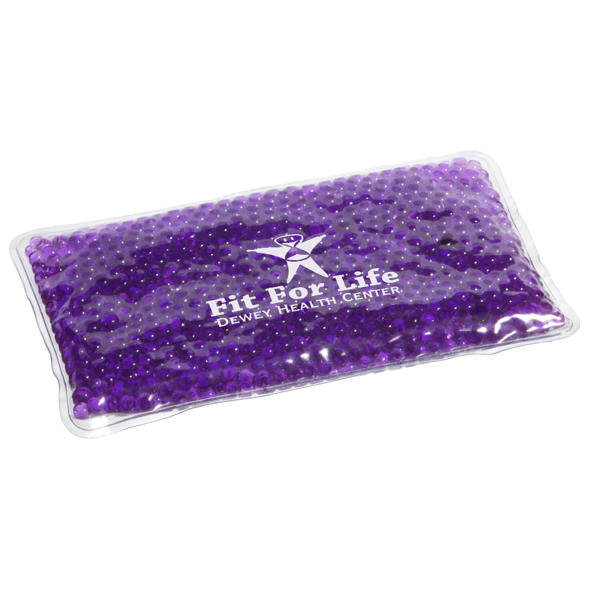 Aqua Pearls™ Hot/Cold Pack 1