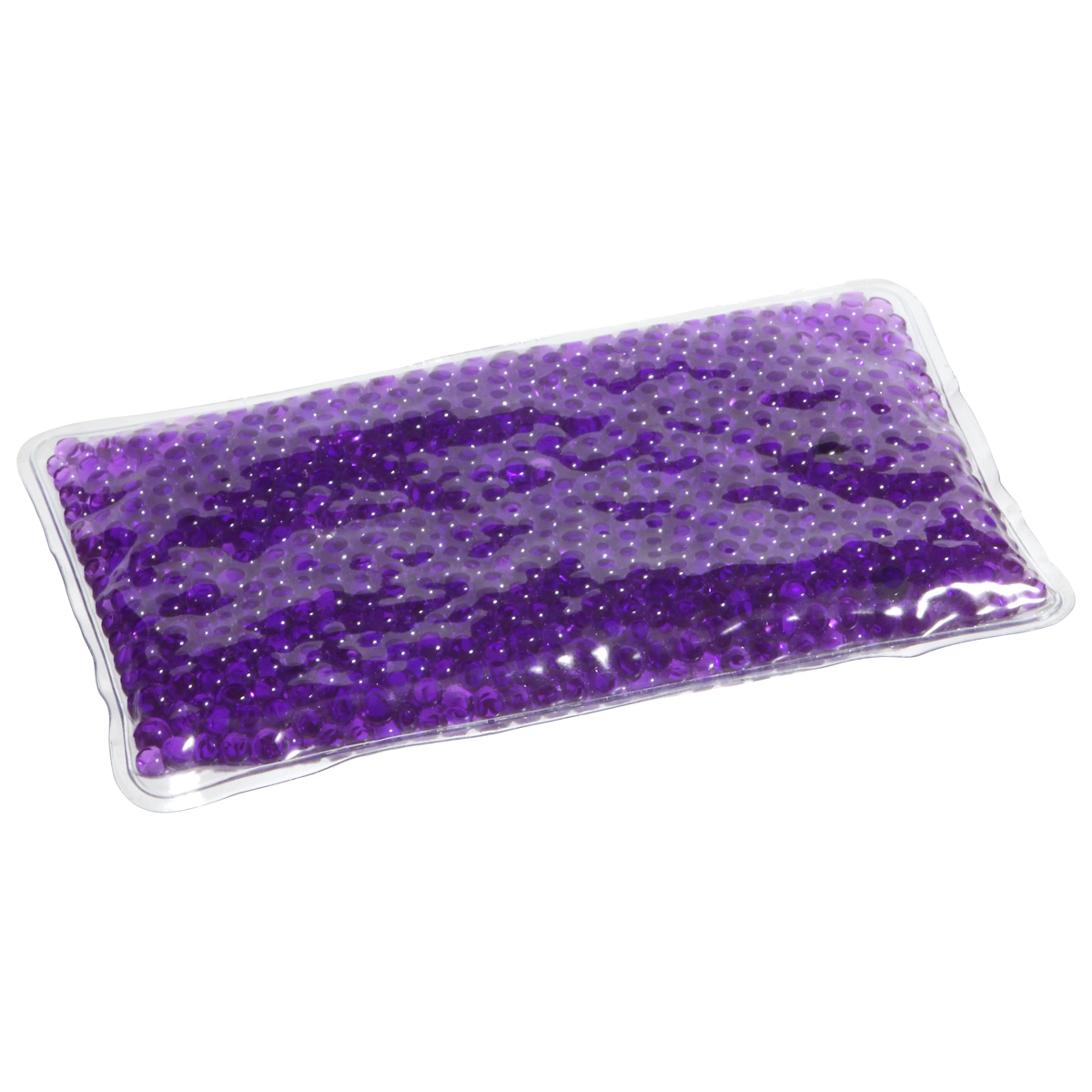 Aqua Pearls™ Hot/Cold Pack 1