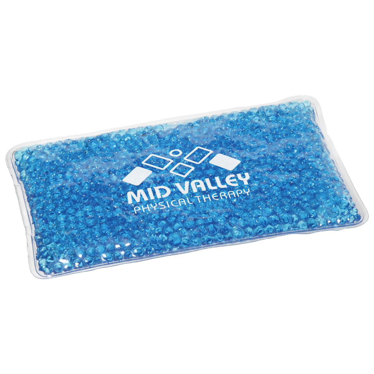 Aqua Pearls™ Hot/Cold Pack 1