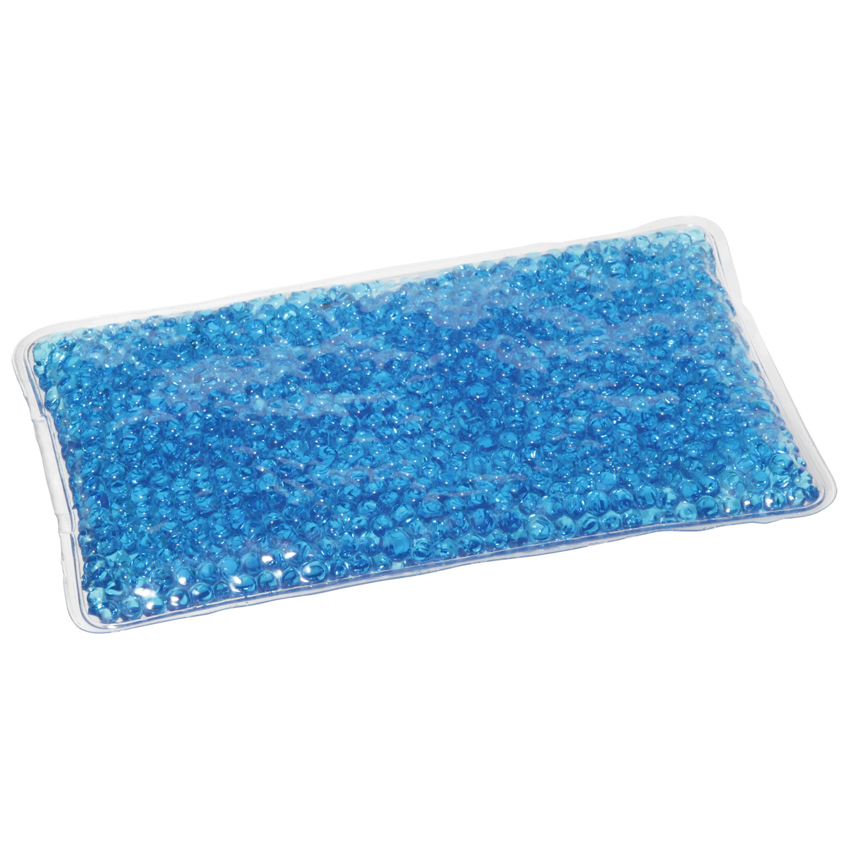 Aqua Pearls™ Hot/Cold Pack 1