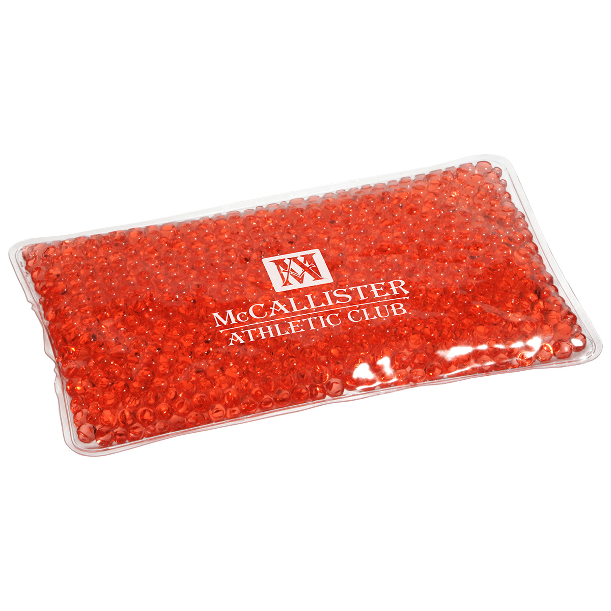 Aqua Pearls™ Hot/Cold Pack 1