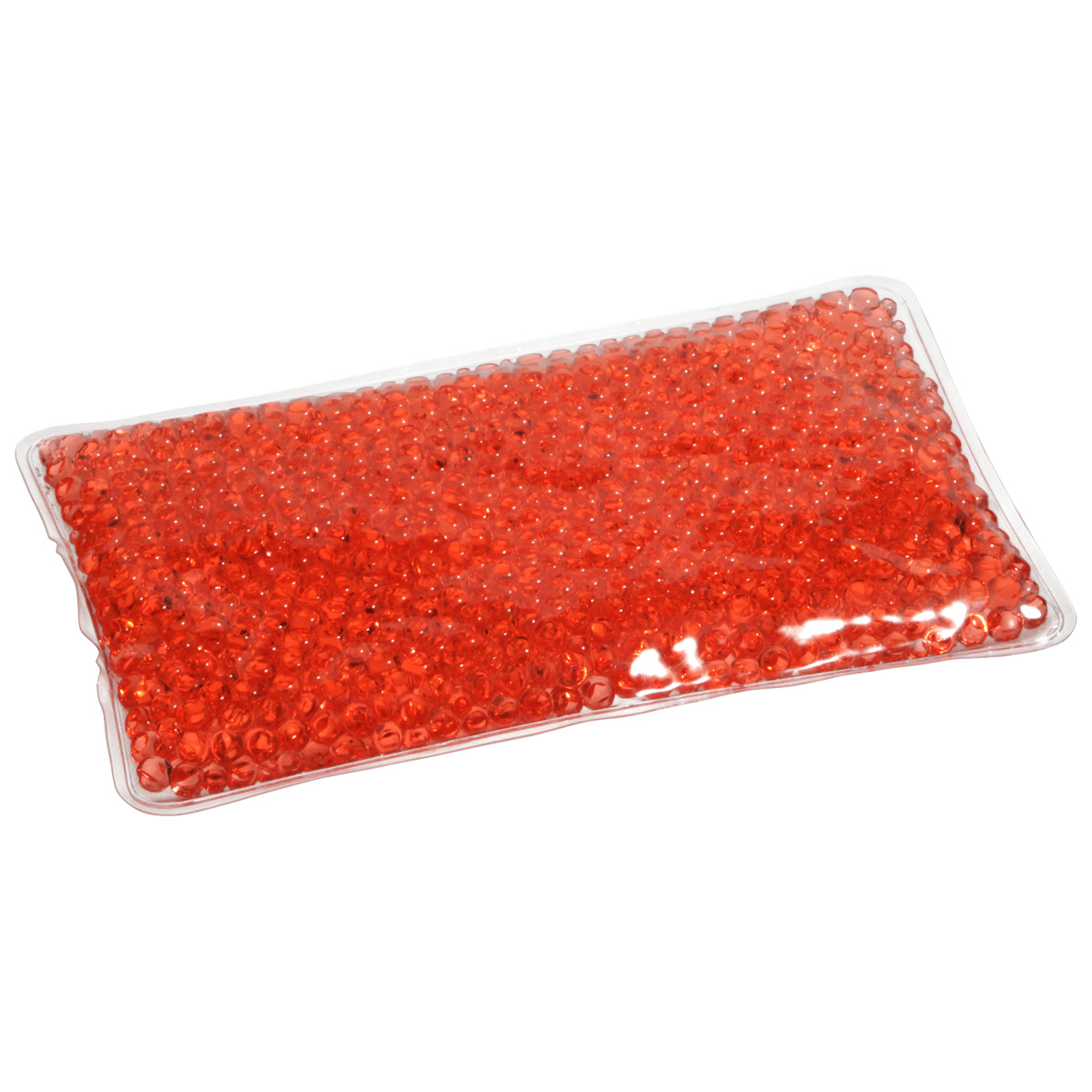 Aqua Pearls™ Hot/Cold Pack 1