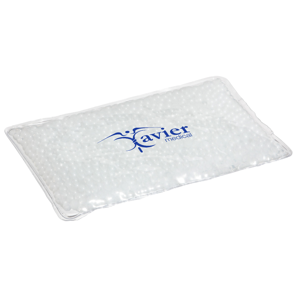Aqua Pearls™ Hot/Cold Pack 1