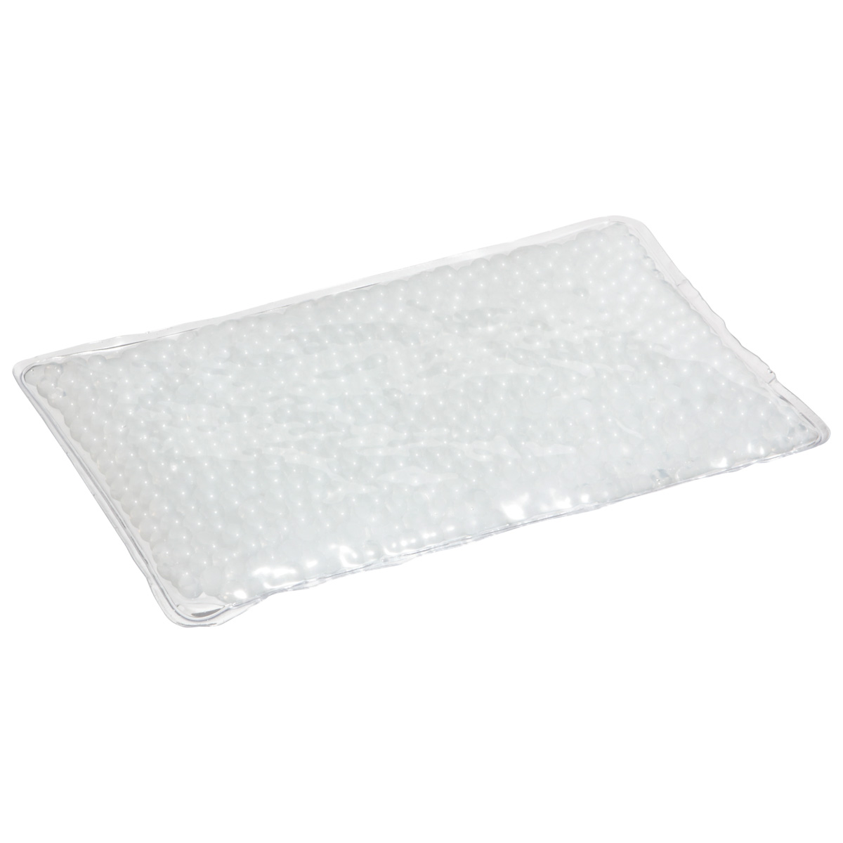 Aqua Pearls™ Hot/Cold Pack 1