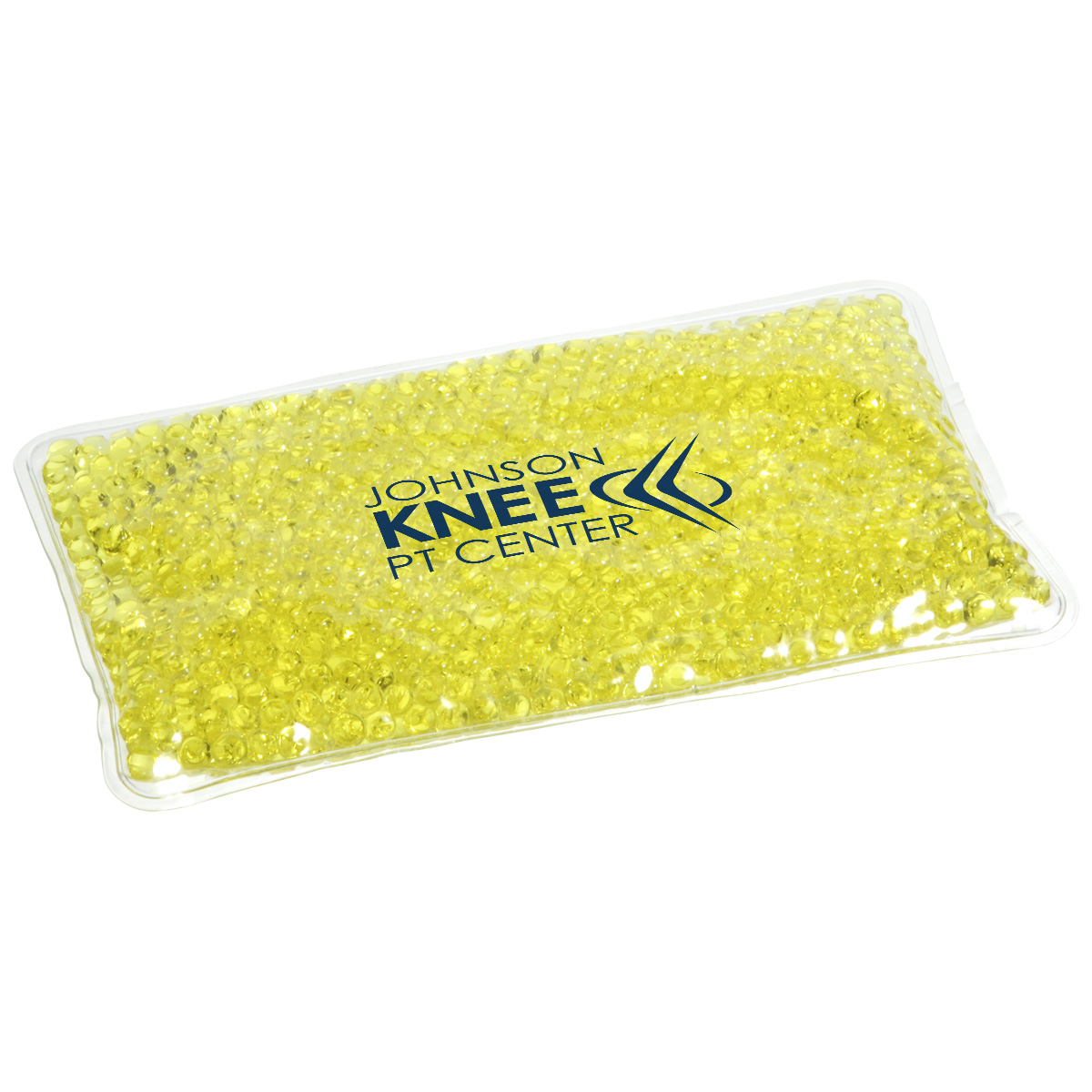 Aqua Pearls™ Hot/Cold Pack 1