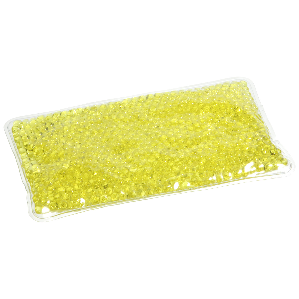 Aqua Pearls™ Hot/Cold Pack 1