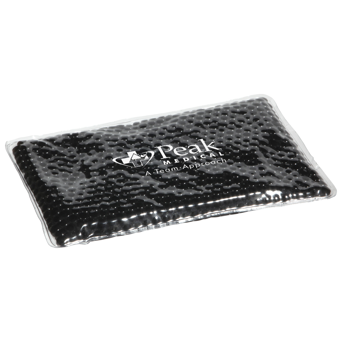 Aqua Pearls™ Hot/Cold Pack 1