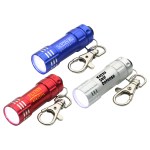 Bright Shine LED Key Chain 1 Bright Shine LED Key Chain 1