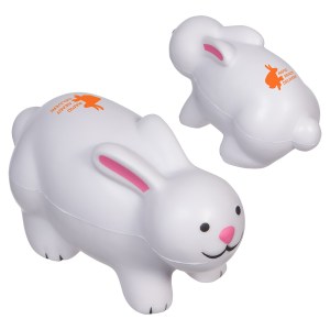Rabbit Stress Reliever 1 Rabbit Stress Reliever 1
