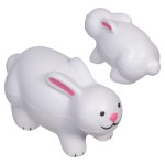 Rabbit Stress Reliever 2 Rabbit Stress Reliever 2