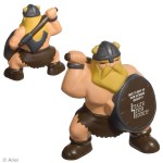 Viking Stress Reliever 1 Viking Stress Reliever 1