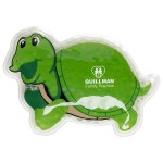 Turtle Hot/Cold Pack 1 Turtle Hot/Cold Pack 1