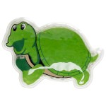 Turtle Hot/Cold Pack 2 Turtle Hot/Cold Pack 2