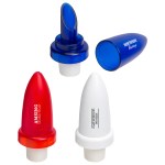 Store N%27 Pour Wine Spout 1 Store N%27 Pour Wine Spout 1