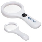Scout Light-Up Magnifier 1 Scout Light-Up Magnifier 1