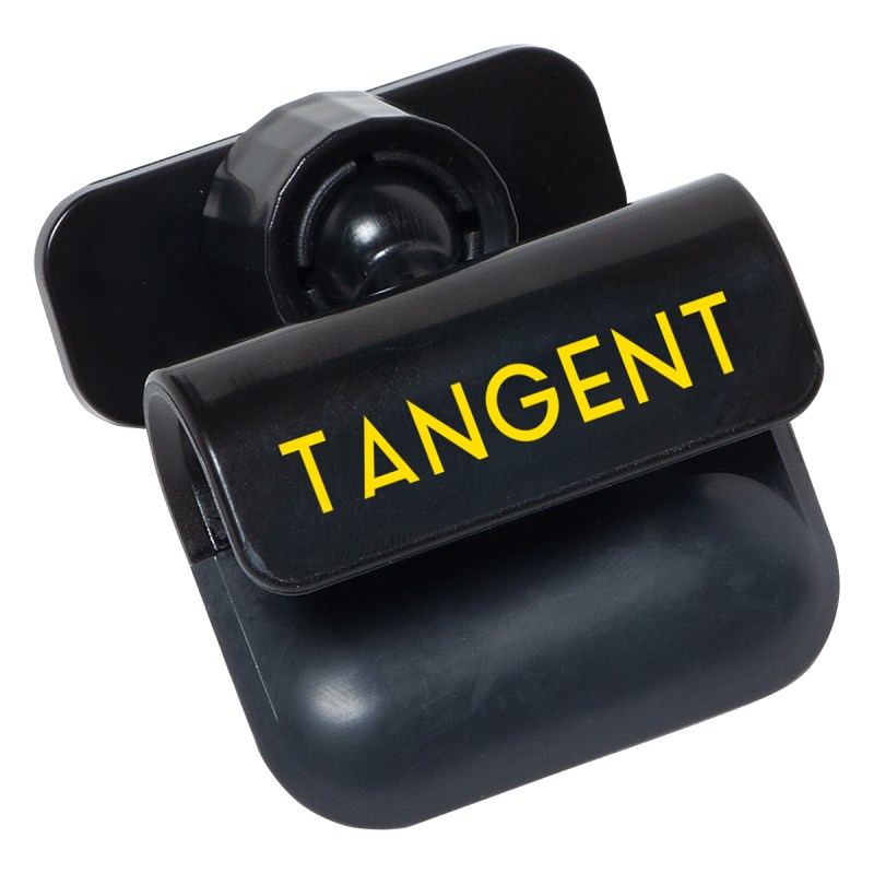 Tangent Swivel Phone Stand 1 Tangent Swivel Phone Stand 1