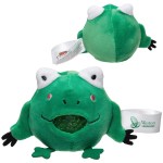 Stress Buster™ Frog 1 Stress Buster™ Frog 1