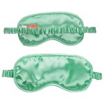 Bouquet Scented Satin Sleep Mask 3 Bouquet Scented Satin Sleep Mask 3
