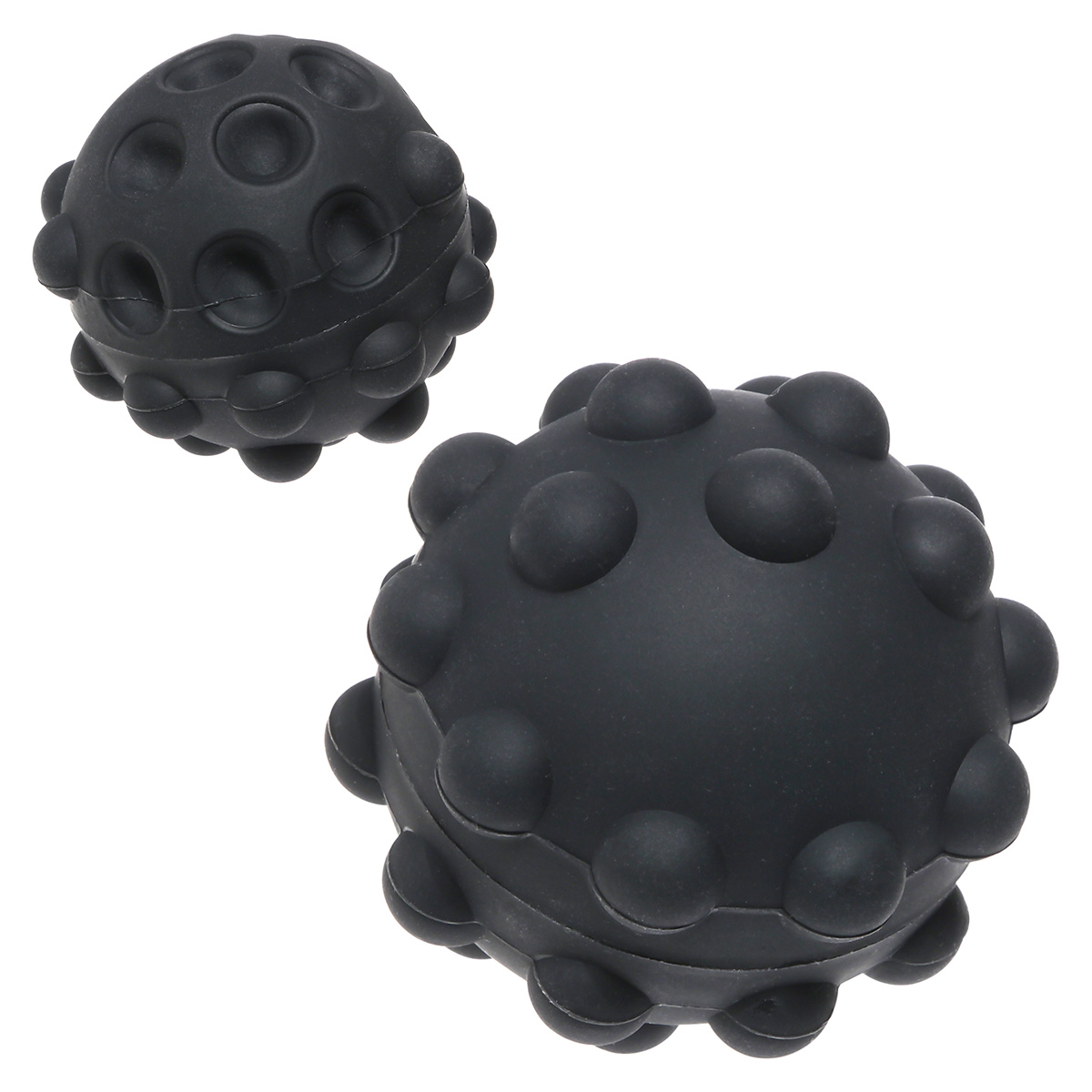 Push Pop Bounce Ball 1