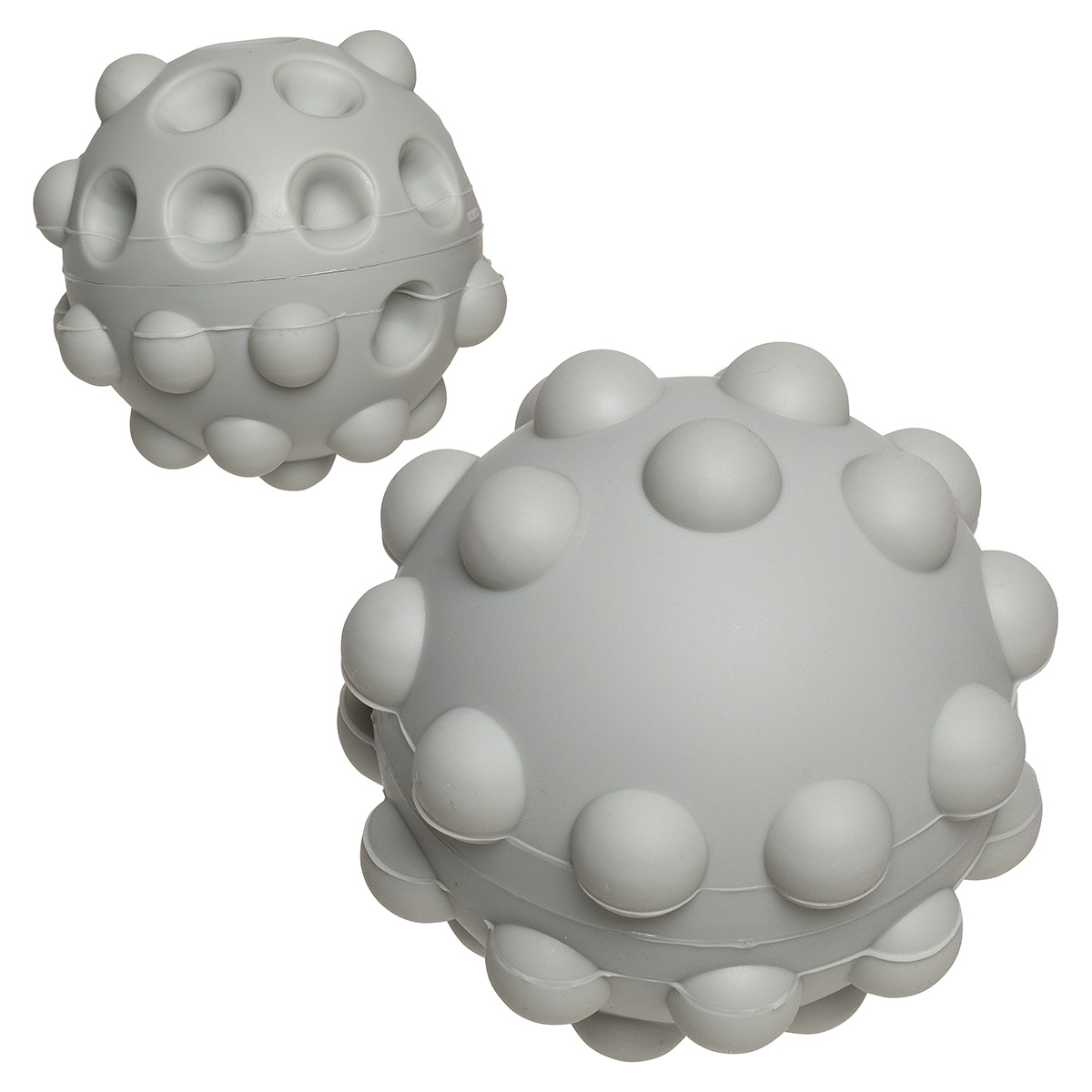 Push Pop Bounce Ball 1