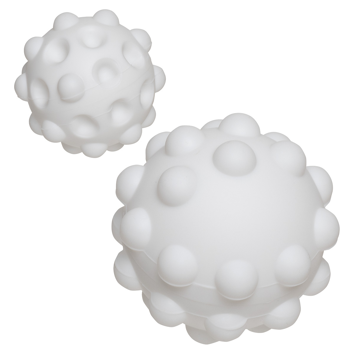 Push Pop Bounce Ball 1