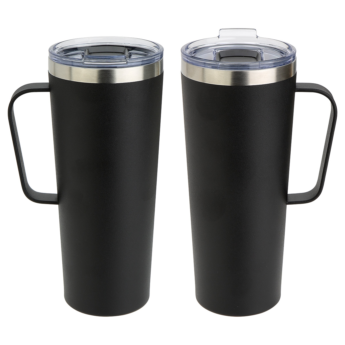 Maroni 28 oz Vacuum Insulated Stainless Steel Mug 1