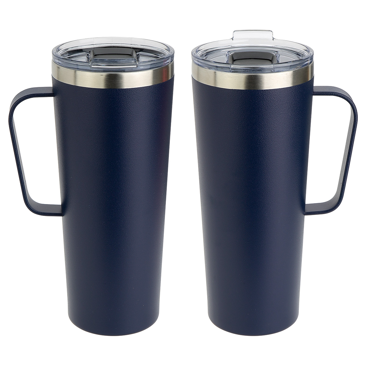 Maroni 28 oz Vacuum Insulated Stainless Steel Mug 1