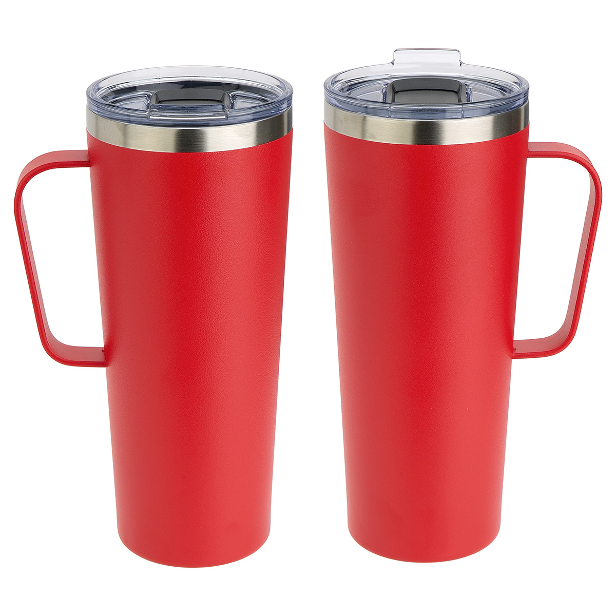 Maroni 28 oz Vacuum Insulated Stainless Steel Mug 1