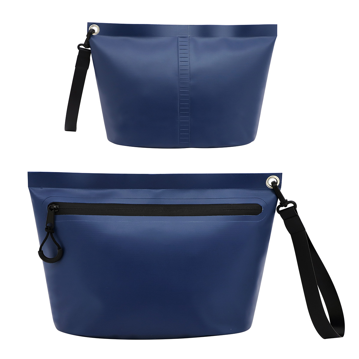Sunfish Water Resistant Tarpaulin Utility Bag 1