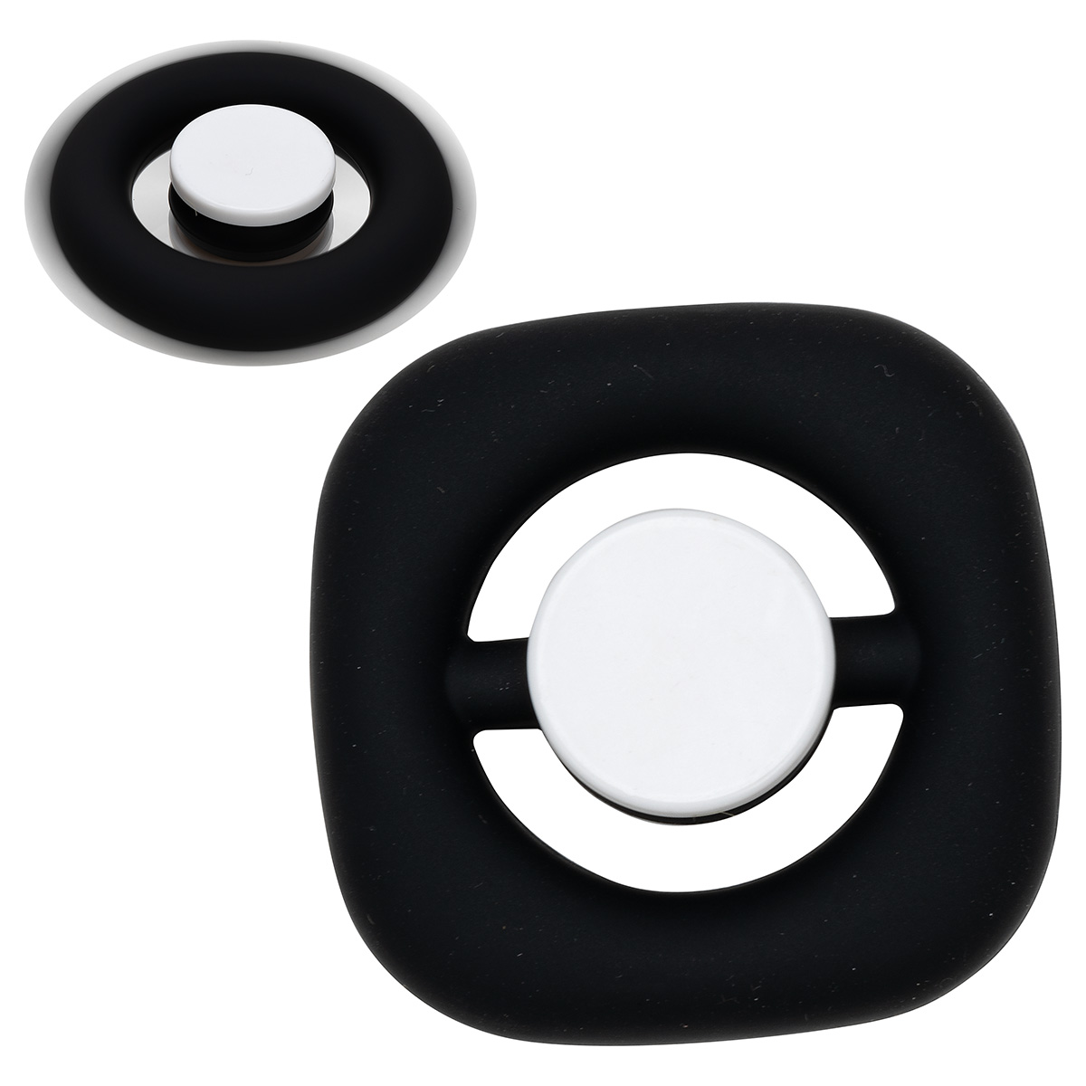 Theta Spinning Top 1