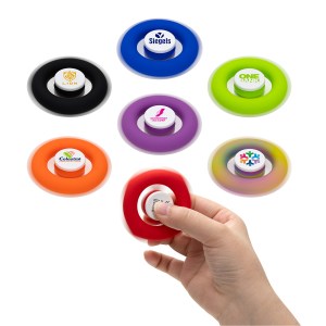 Theta Spinning Top 1 Theta Spinning Top 1