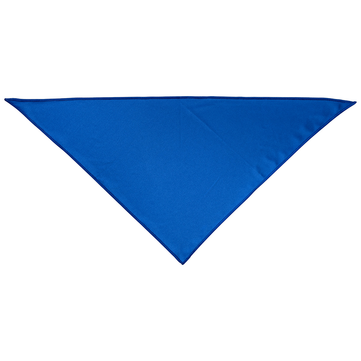 Pup-Pet Bandana 1