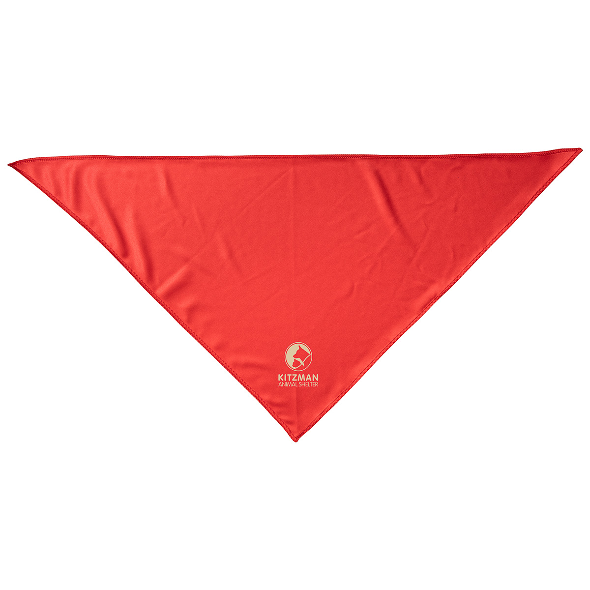 Pup-Pet Bandana 1