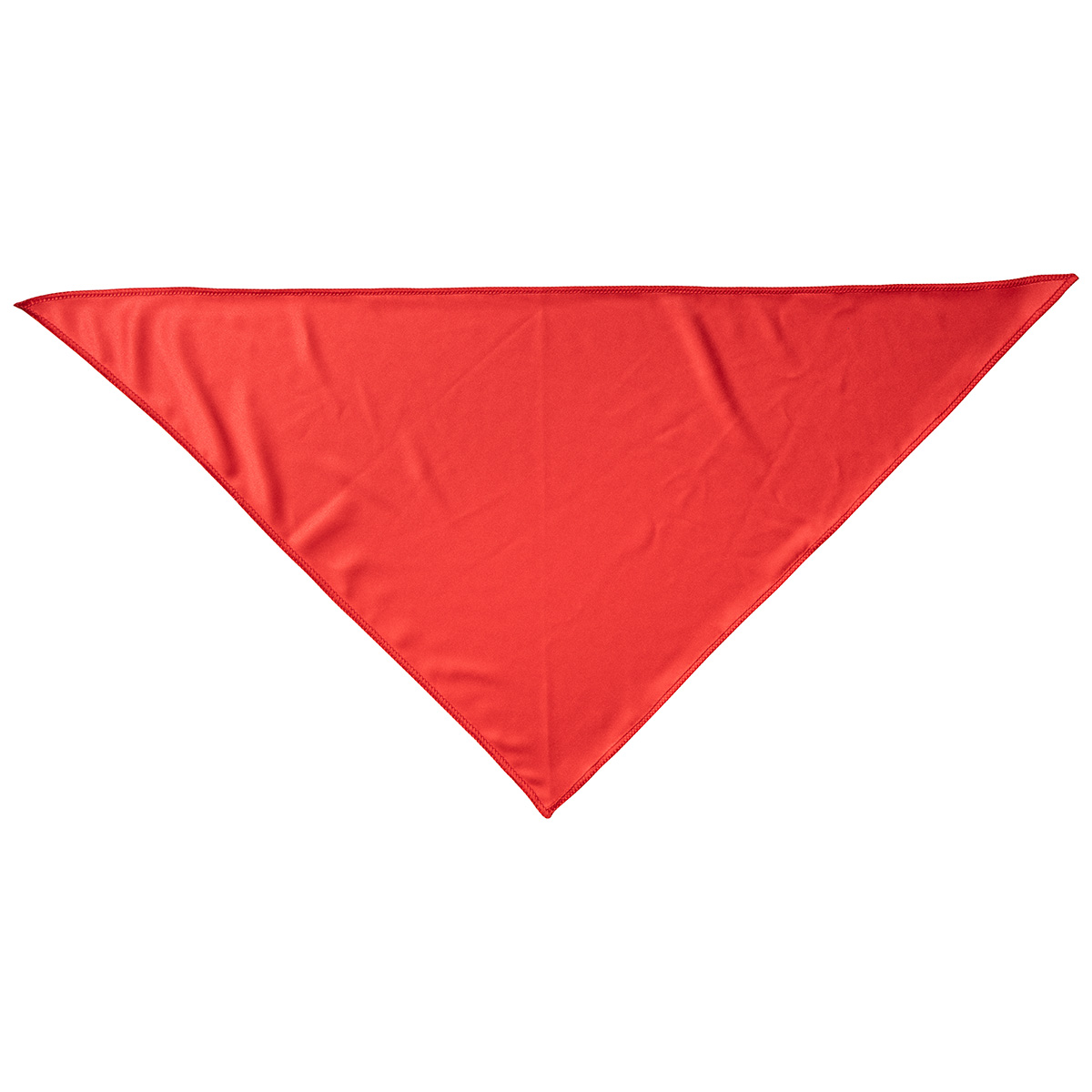 Pup-Pet Bandana 1