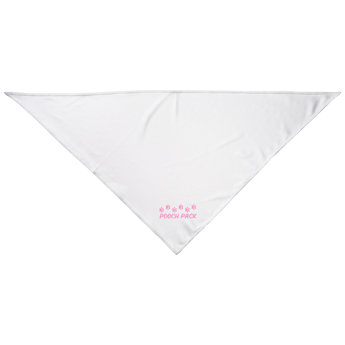 Pup-Pet Bandana 1