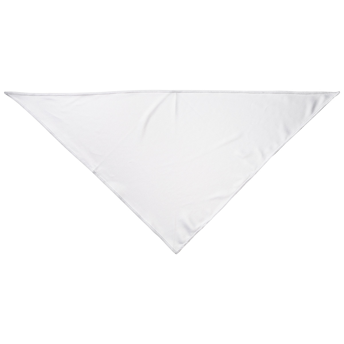 Pup-Pet Bandana 1