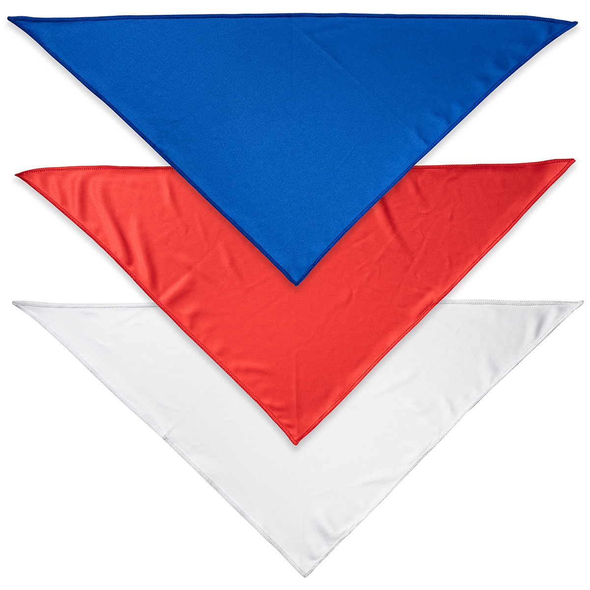 Pup-Pet Bandana 1