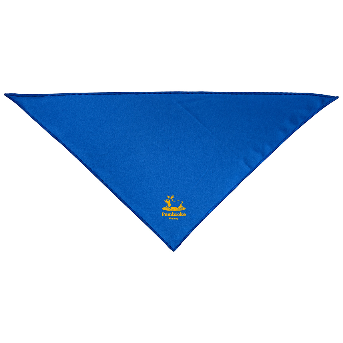 Pup-Pet Bandana 1