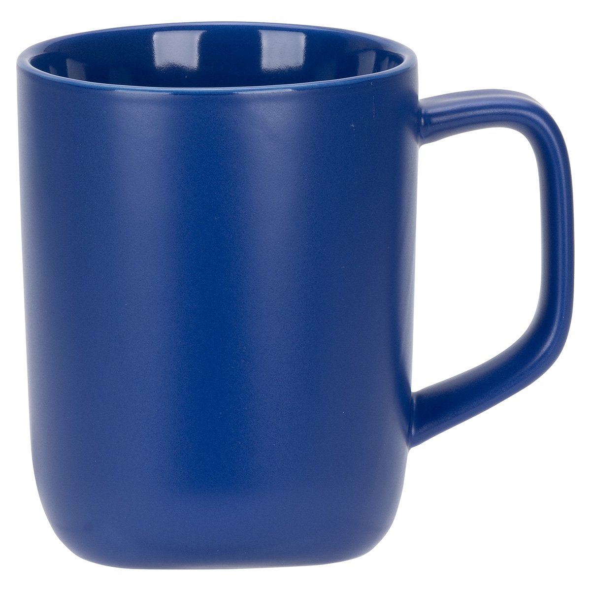 Marzano 18 oz Recycled Ceramic Mug 1