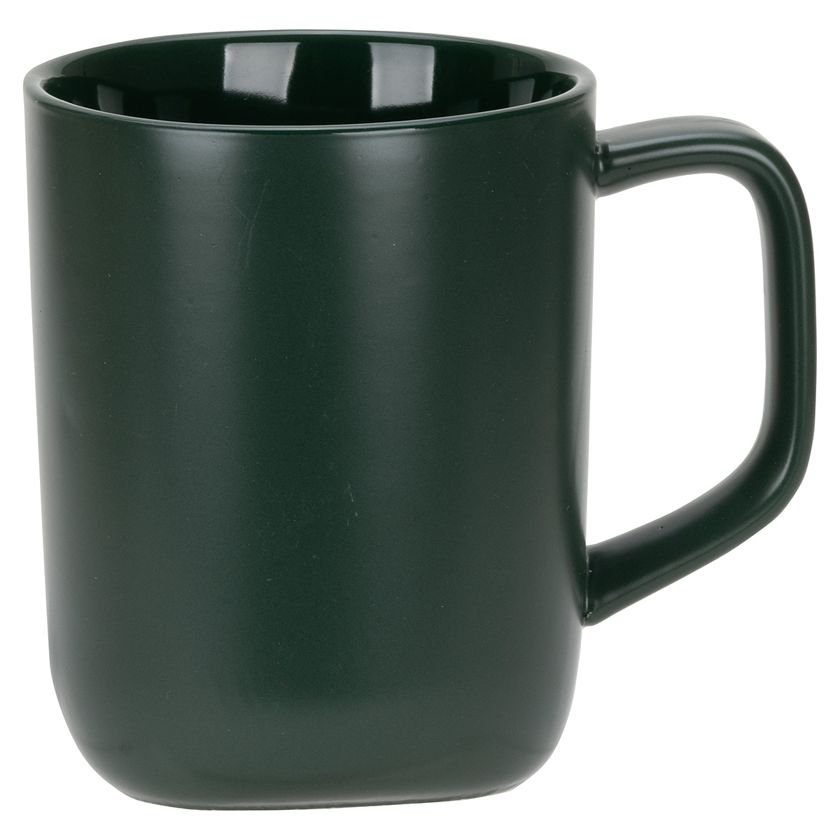 Marzano 18 oz Recycled Ceramic Mug 1