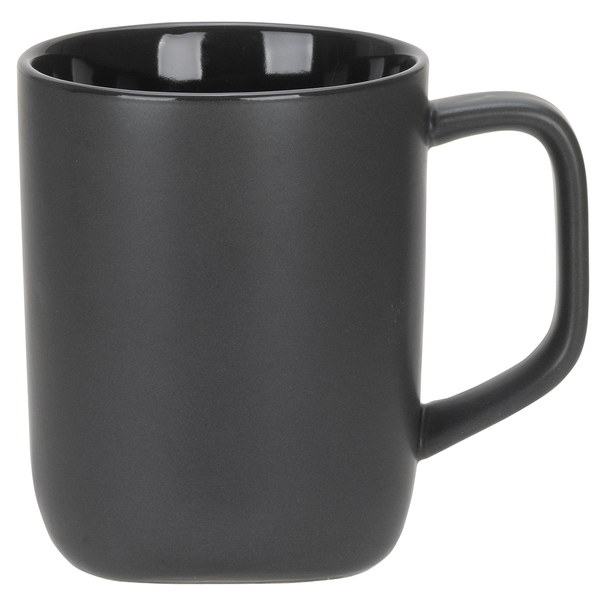 Marzano 18 oz Recycled Ceramic Mug 1