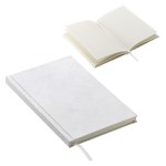 Corral Hardcover Journal 2 Corral Hardcover Journal 2