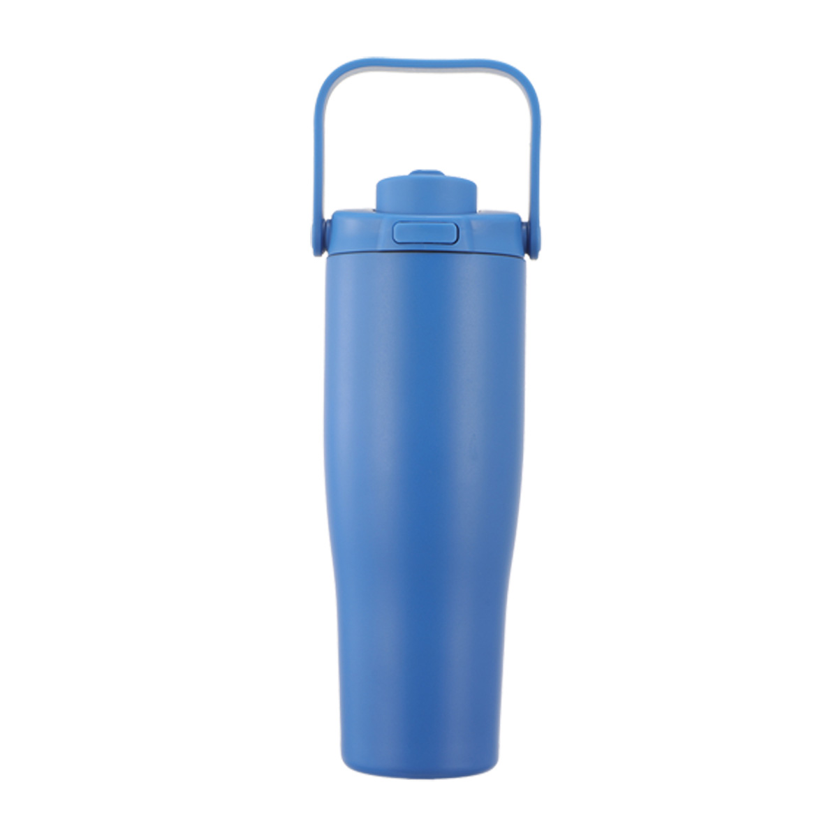 Alaia 30 oz Recycled Stainless Steel Vacuum Tumbler 1