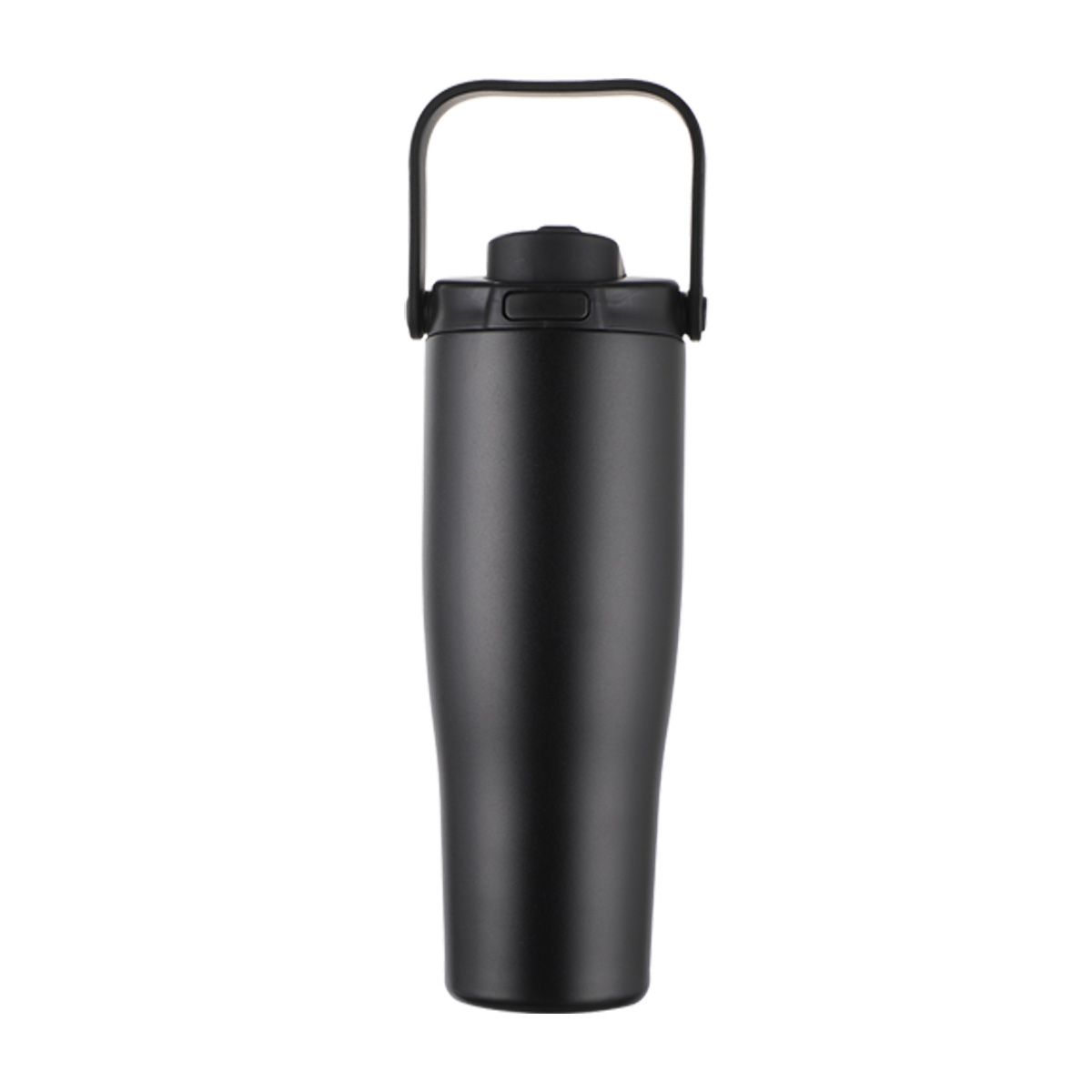 Alaia 30 oz Recycled Stainless Steel Vacuum Tumbler 1