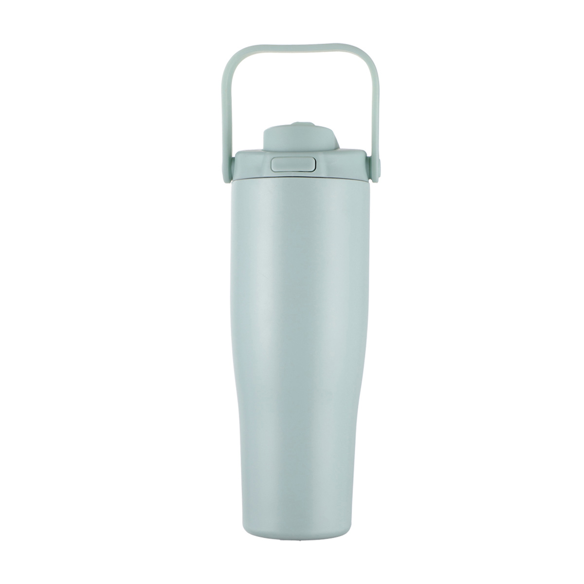 Alaia 30 oz Recycled Stainless Steel Vacuum Tumbler 1