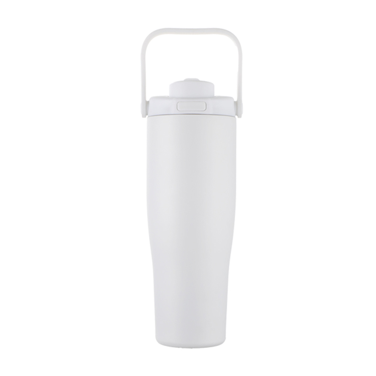 Alaia 30 oz Recycled Stainless Steel Vacuum Tumbler 1