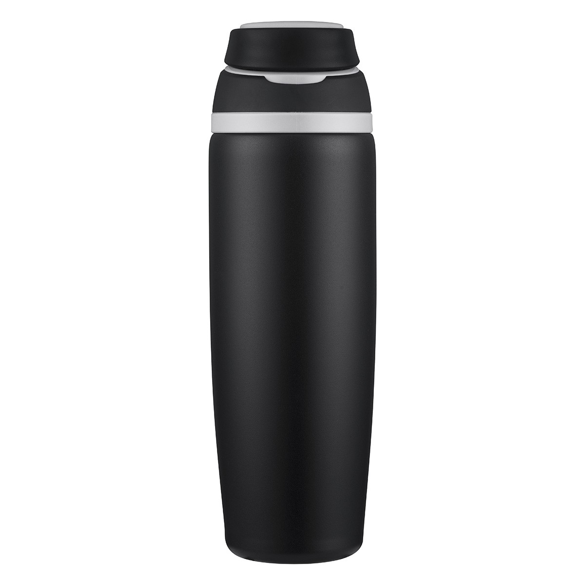 Savanah 25 oz Eco-friendly Vacuum Insulated Stainless Steel Bottle 1