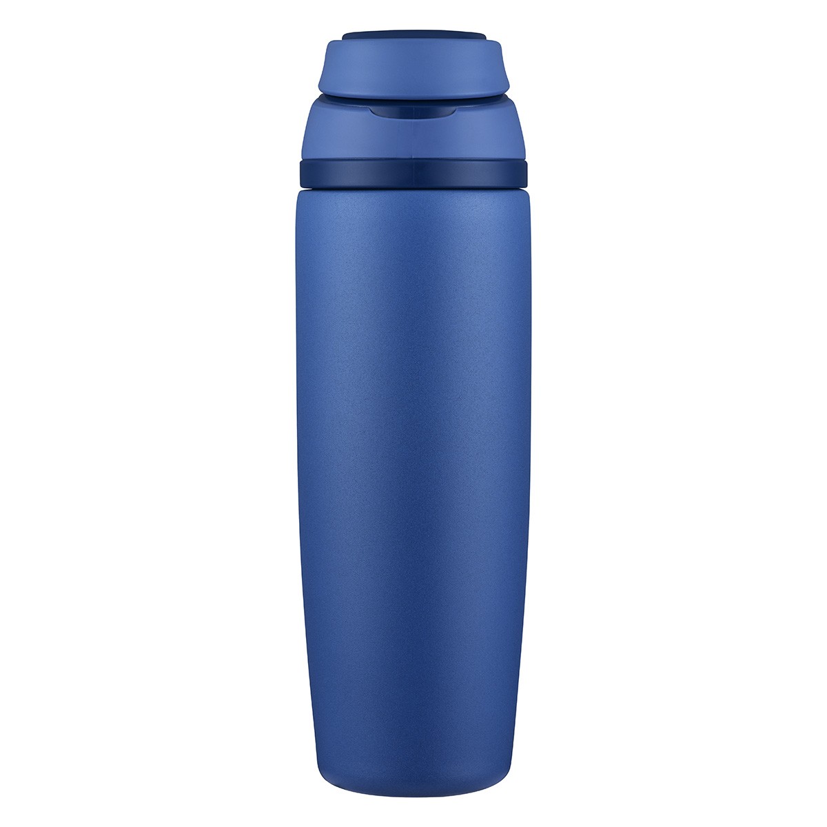 Savanah 25 oz Eco-friendly Vacuum Insulated Stainless Steel Bottle 1