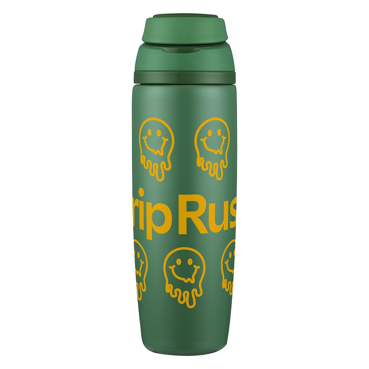 Savanah 25 oz Eco-friendly Vacuum Insulated Stainless Steel Bottle 1
